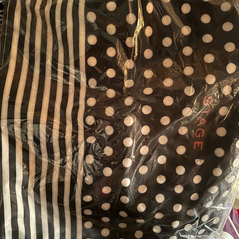 Large bag